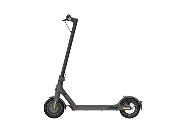 Trottinette électrique Xiaomi Mi Electric Scooter Essential FR