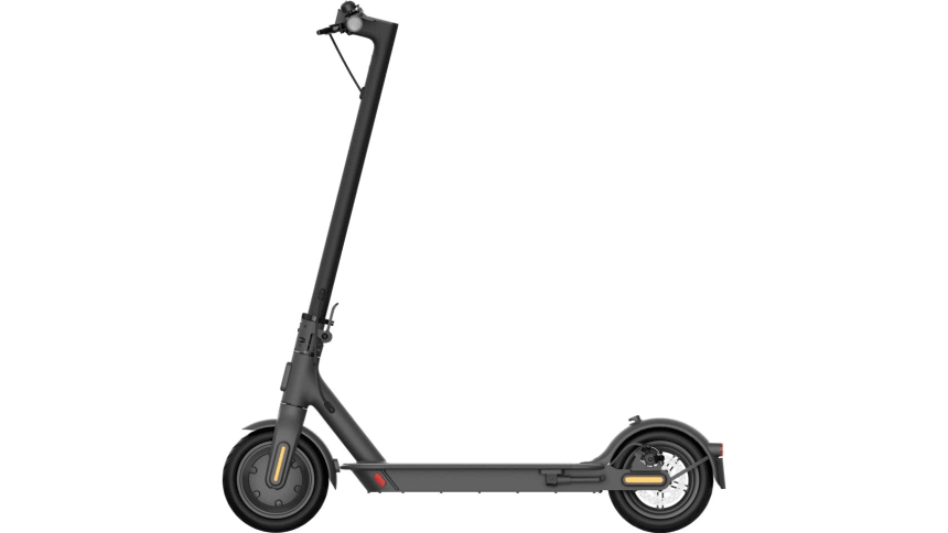 Trottinette électrique Xiaomi Mi Electric Scooter Essential FR Trottinette électrique Xiaomi Mi Electric Scooter Essential FR