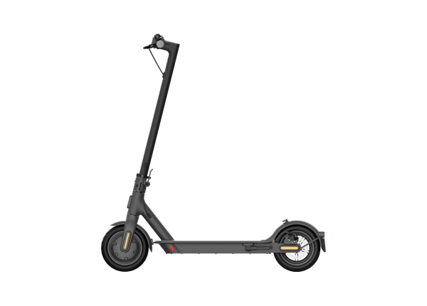 Trottinette électrique Xiaomi Mi Electric Scooter 1S FR