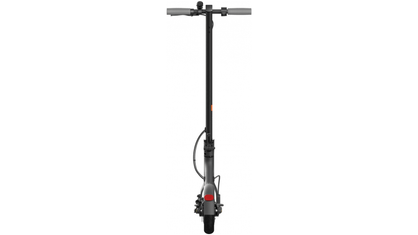 Trottinette électrique Xiaomi Mi Electric Scooter 1S FR Trottinette électrique Xiaomi Mi Electric Scooter 1S FR