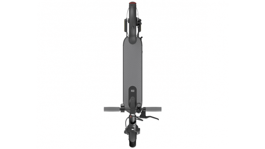 Trottinette électrique Xiaomi Mi Electric Scooter 1S FR Trottinette électrique Xiaomi Mi Electric Scooter 1S FR