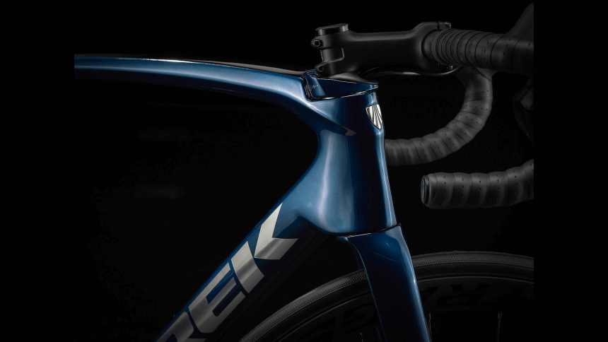 Vélo de Course Trek Emonda SL 7 Shimano Ultegra Di2 2023 Vélo de Course Trek Emonda SL 7 Shimano Ultegra Di2 2023