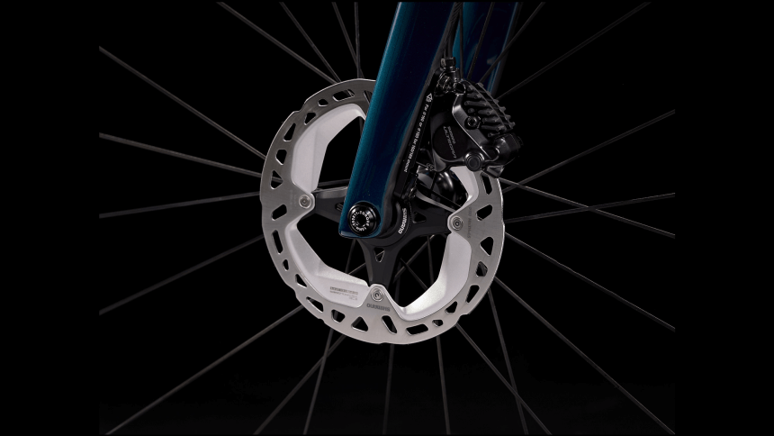 Vélo de Course Trek Emonda SL 7 Shimano Ultegra Di2 2023 Vélo de Course Trek Emonda SL 7 Shimano Ultegra Di2 2023