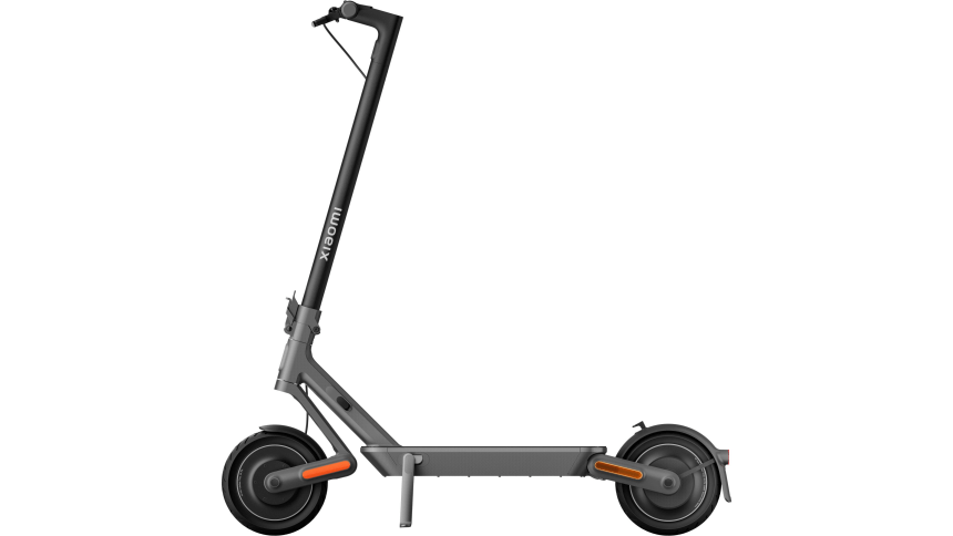 Trottinette électrique Xiaomi Electric Scooter 4 Ultra