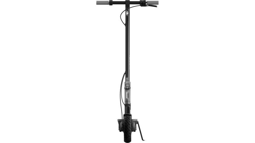 Trottinette électrique Xiaomi Electric Scooter 4 Ultra