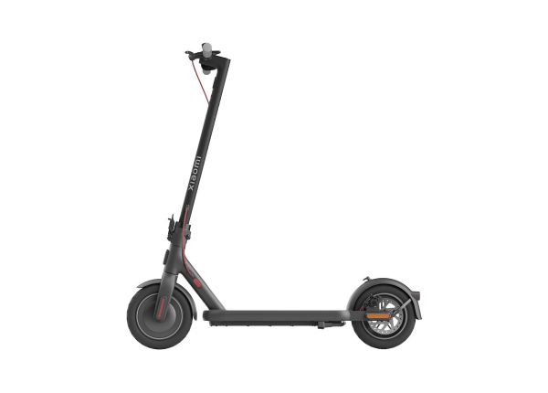 Trottinette électrique Xiaomi Electric Scooter 4