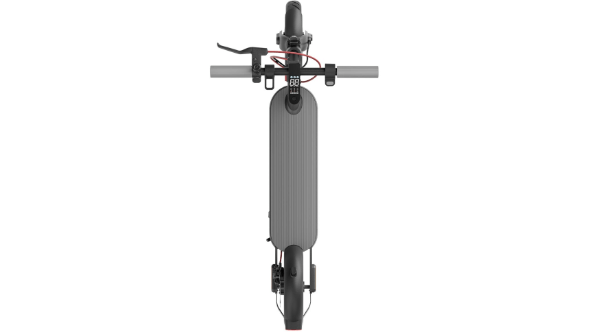Trottinette électrique Xiaomi Electric Scooter 4 Trottinette électrique Xiaomi Electric Scooter 4