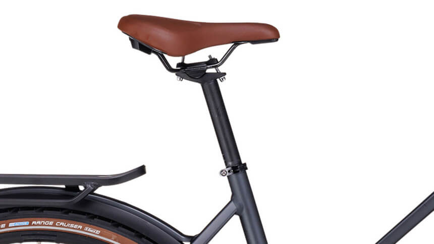 Vélo de Voyage Cube Kathmandu Pro Trapez 2023 Vélo de Voyage Cube Kathmandu Pro Trapez 2023