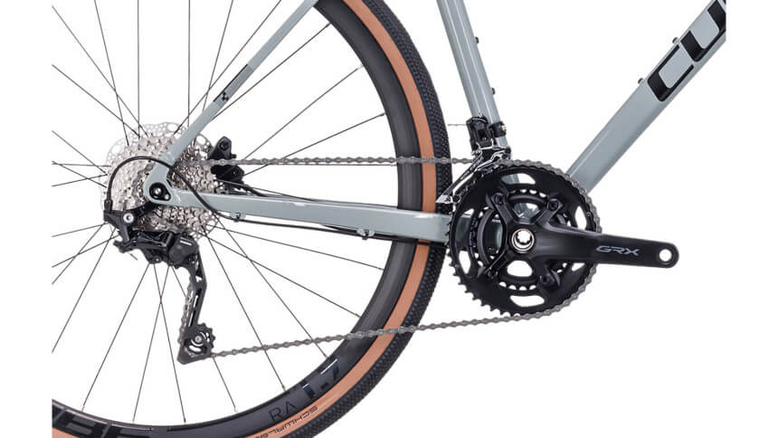 VTC Cube Nulane Pro Diamant 2023