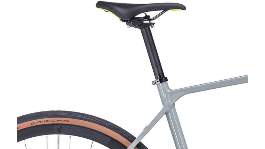 VTC Cube Nulane Pro Diamant 2023