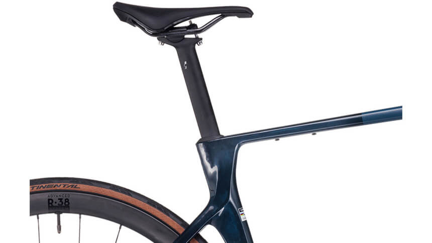 Vélo de Course Cube Agree C:62 SLX Disc Sram Force Etap AXS 2023 Vélo de Course Cube Agree C:62 SLX Disc Sram Force Etap AXS 2023