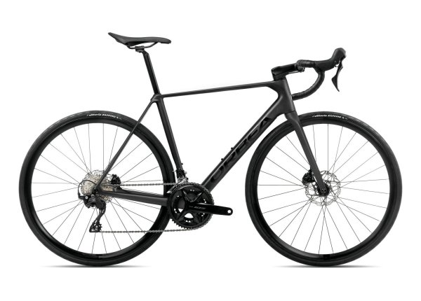 Vélo de Course Orbea Orca M30 Shimano 105 2025