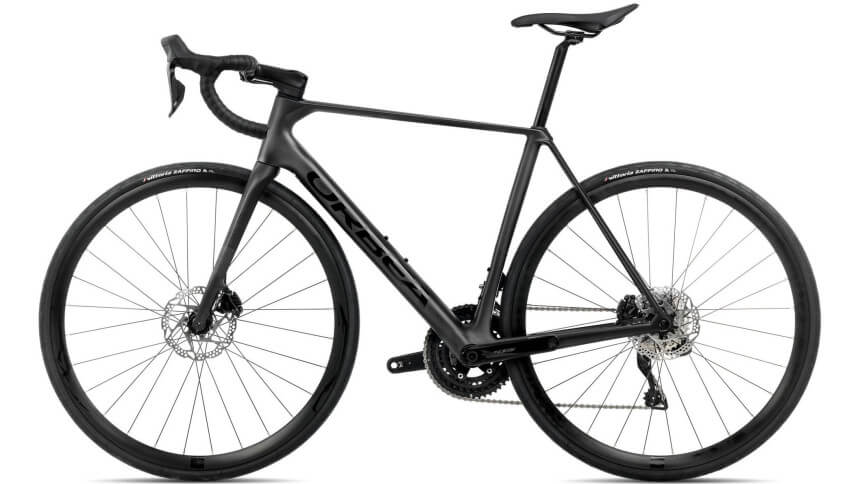 Vélo de route Orbea Orca M30i Shimano 105 Di2 2025 Vélo de route Orbea Orca M30i Shimano 105 Di2 2025