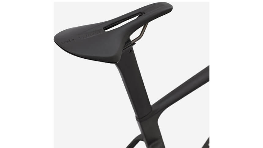 Vélo de route Van Rysel RCR Pro Sram Force AXS 2025 Vélo de route Van Rysel RCR Pro Sram Force AXS 2025