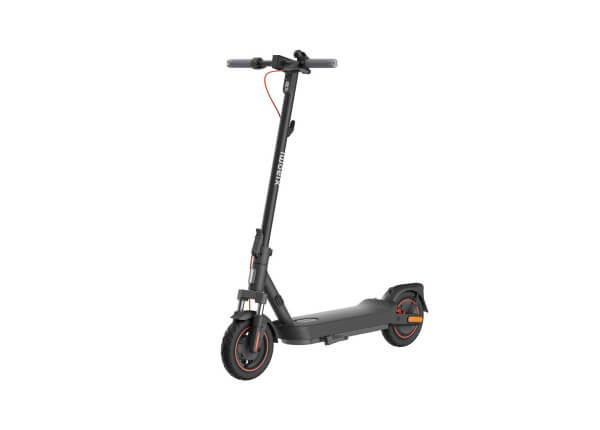 Trottinette électrique Xiaomi Electric Scooter 5 Max