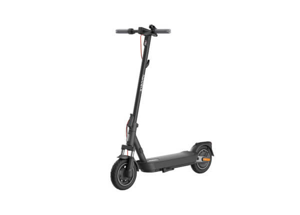Trottinette électrique Xiaomi Electric Scooter 5 Pro