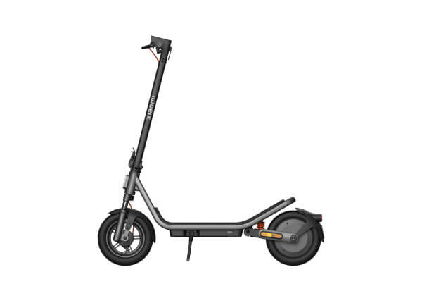 Trottinette électrique Xiaomi Electric Scooter 6