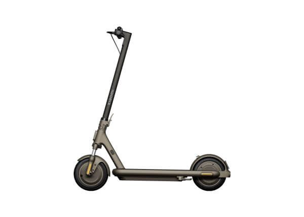 Trottinette électrique Xiaomi Electric Scooter 4 Pro Max