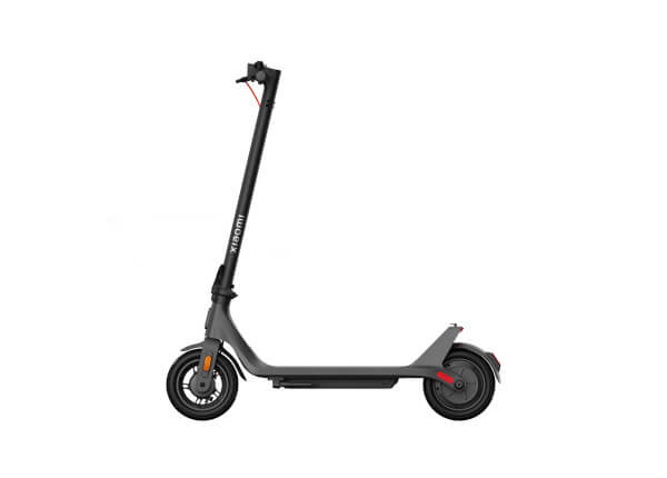 Trottinette électrique Xiaomi Electric Scooter 4 Lite 2nd Gen