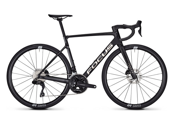Focus Izalco Max 8.8 Shimano 105 Di2 2026 Preto