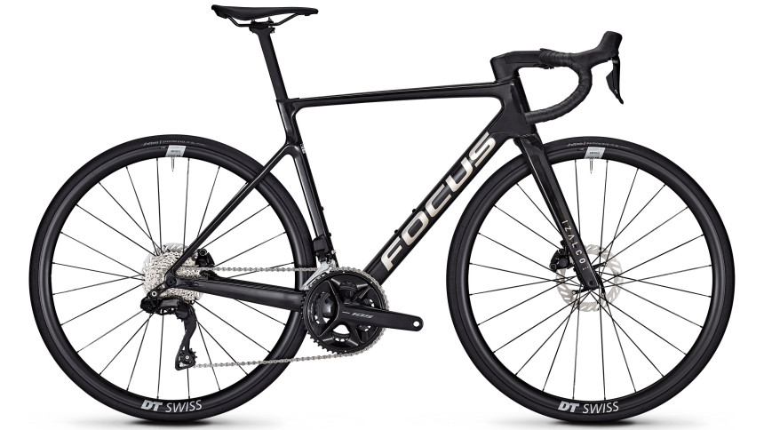 Vélo de route Focus Izalco Max 8.8 Shimano 105 Di2 2026 Vélo de route Focus Izalco Max 8.8 Shimano 105 Di2 2026