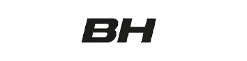 BH