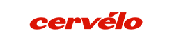 Cervélo