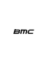 BMC