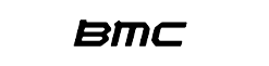 BMC