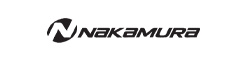 Nakamura