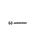 Winora